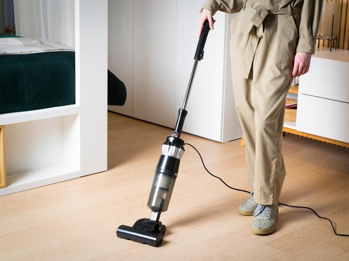 Actual product image Prime3 SVC12