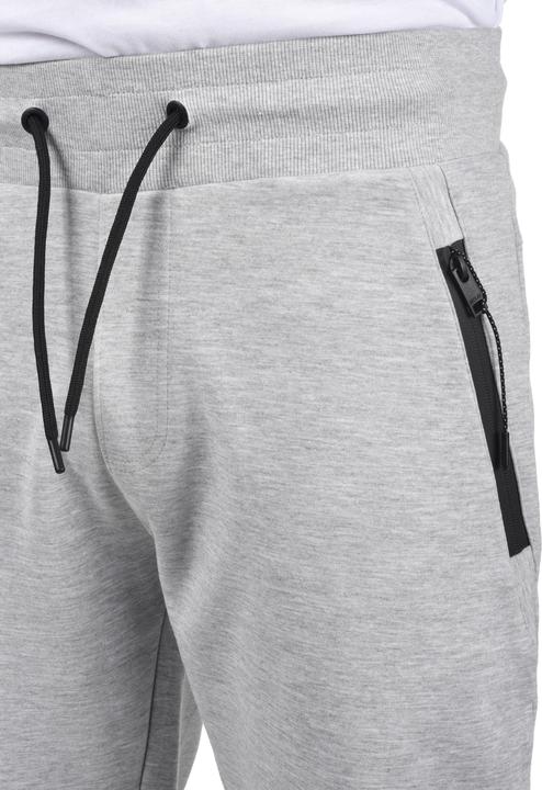Actual product image Solid SDGello 21300006-ME (XXL)