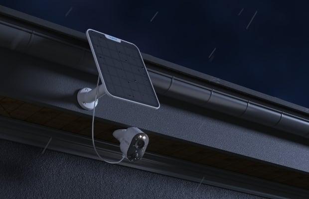 Produktbild Reolink Argus Series B350 (3840 x 2160 Pixels)