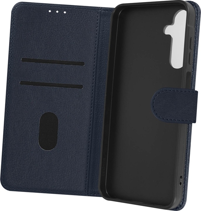 Produktbild Avizar Chesterfield Wallet Cover Series (Samsung Galaxy A05s)