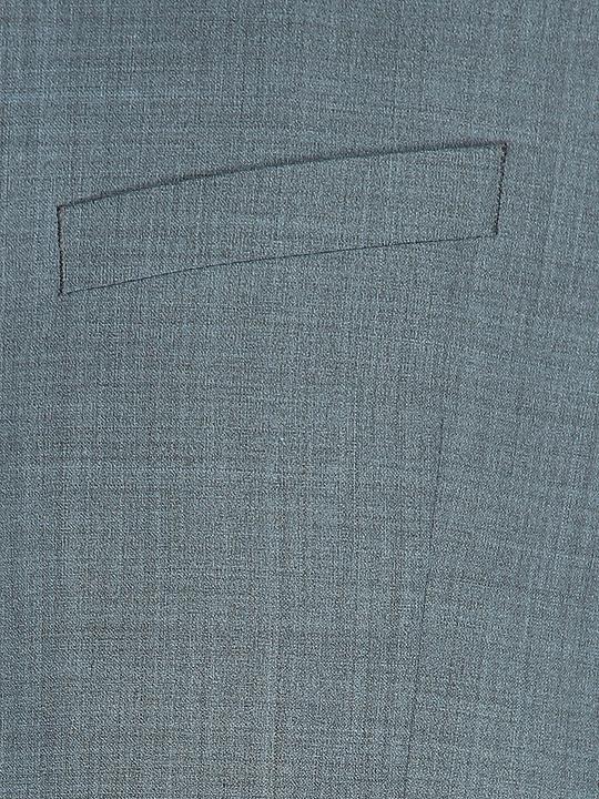 Actual product image CG Anzugweste (50)