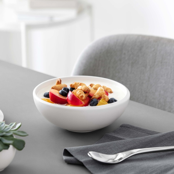 Image du produit Villeroy & Boch NewMoon (16.50 cm, 0.75 l, 1 x)
