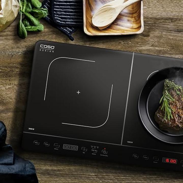 Produktbild Siena Garden Touch 3500