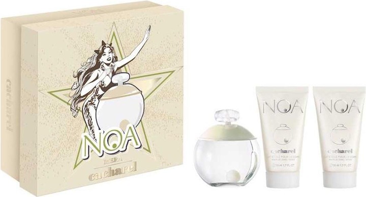 Produktbild Cacharel Noa