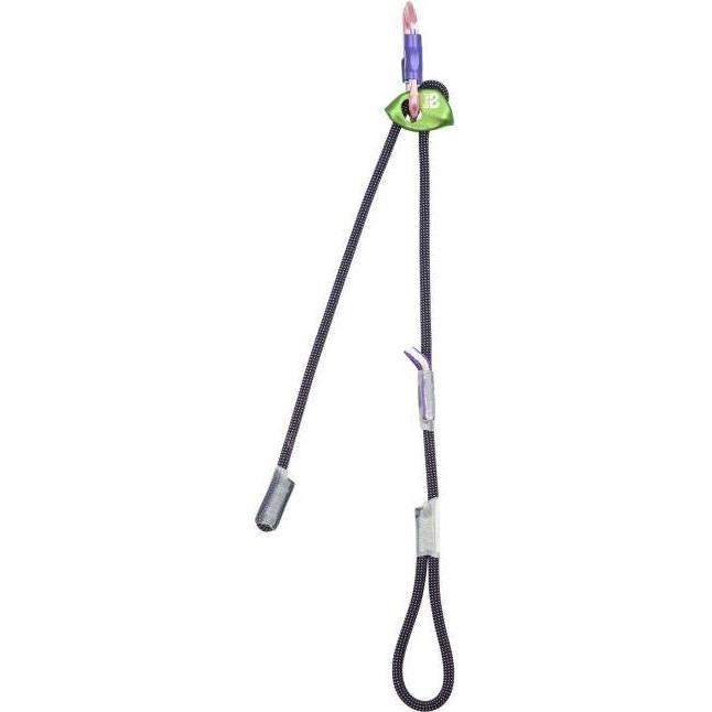 Beal, Zubehör Klettern