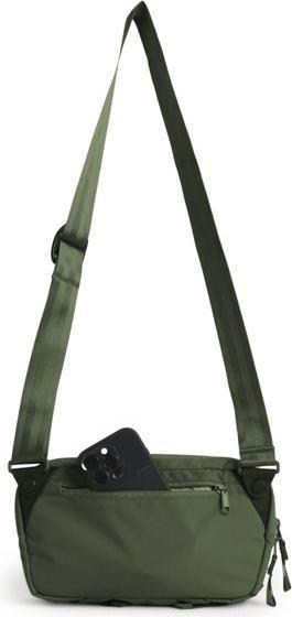 Produktbild Moment Everything Sling 4L Olive