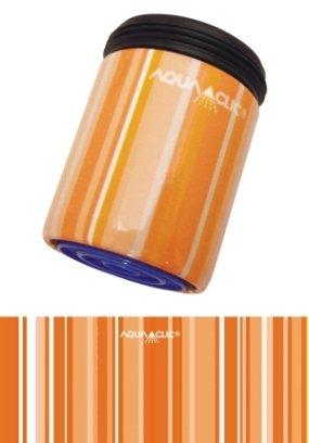 Produktbild aquaclic Mykonos