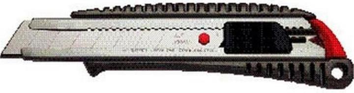 NT Cutter L-500grp (Cutter)