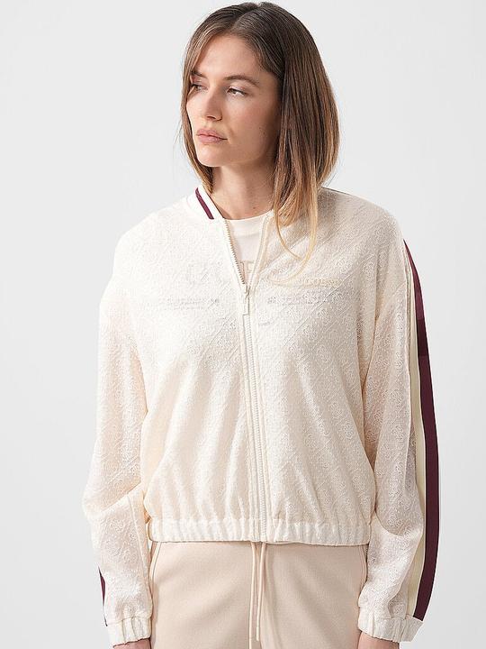 Produktbild Guess V6GL01K2960 (S)