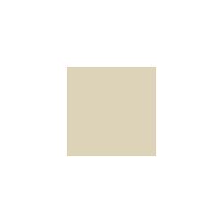 Thumbnail - BettwarenShop, Fixleintuch, Jersey wasserdicht (90-100 x 190-200 cm)