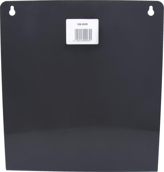 Actual product image KS Tools Pin punch set 5 pcs