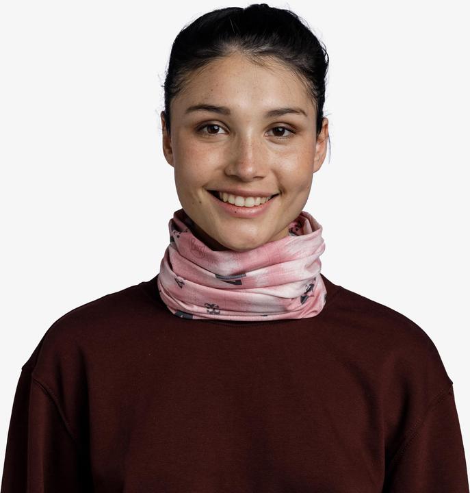 Produktbild Buff Original Nerody Pale Pink