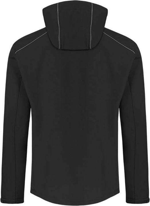Produktbild Promodoro Softshelljacke (4XL)