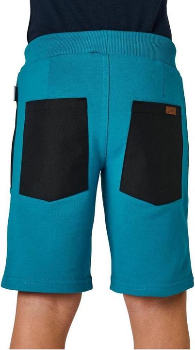 Image du produit Jako-O Sweatshort Robust (158)