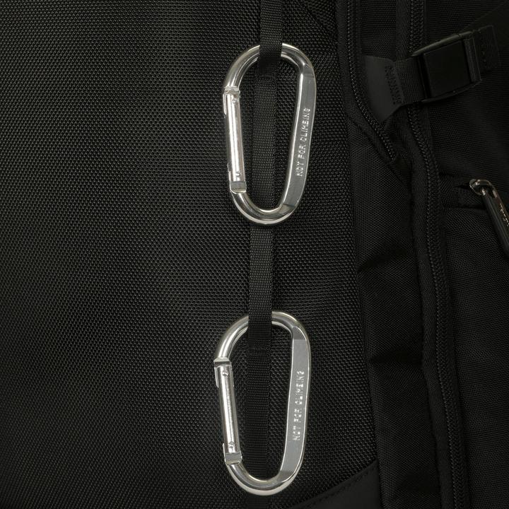 Produktbild Targus Voyager EXP Backpack - (30 l)