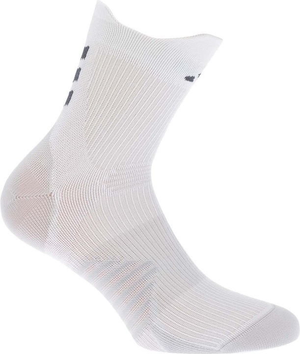 Produktbild adidas Run X Knöchelsocken (XS)