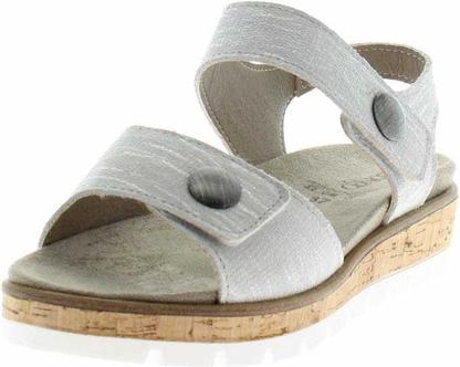 Image du produit Hassia Sandales/Sandalettes (38)