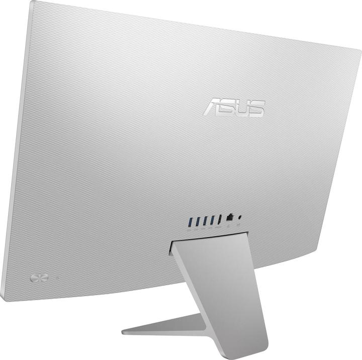 Produktbild ASUS Vivo AiO V241EAK (Intel Core i5-1135G7, 8 GB, 512 GB)