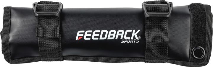 Produktbild Feedback Sports Modular T-Handle Kit