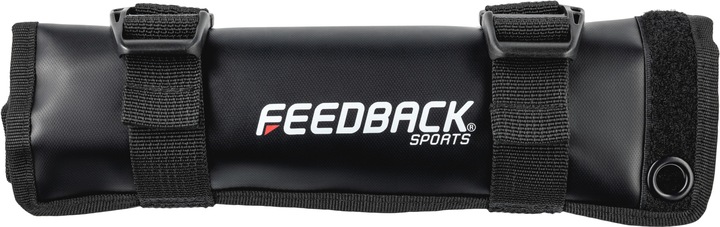 Produktbild Feedback Sports Modular T-Handle Kit