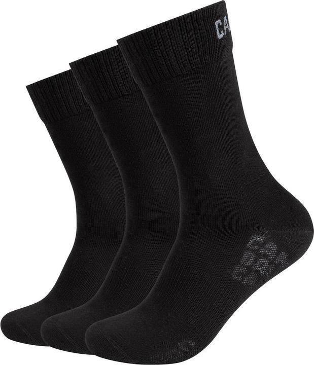 Produktbild Camp David Socken (6er Pack, 39, 42)