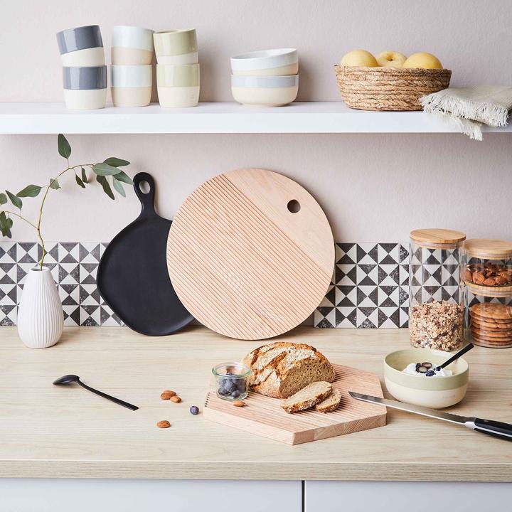 Produktbild home24 Me Time (350 ml)