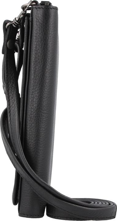 Immagine prodotto Harbour 2nd Portafoglio Just Pure Pamela con protezione RFID in pelle 19,5 cm