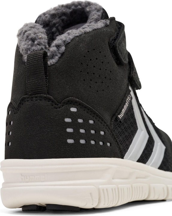 Image du produit hummel Crosslite Winter Mid Tex Jr (32)