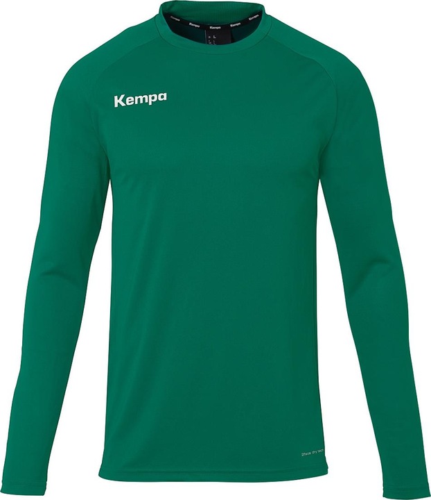Actual product image Kempa Shorts Performance (M)