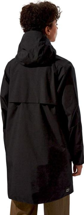 Produktbild Berghaus Wasserdichte Ashberry Gore-Tex Jacket (36)