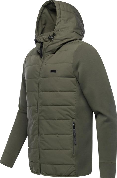 Immagine prodotto Ragwear Rendy Tech YOUMODO (M)