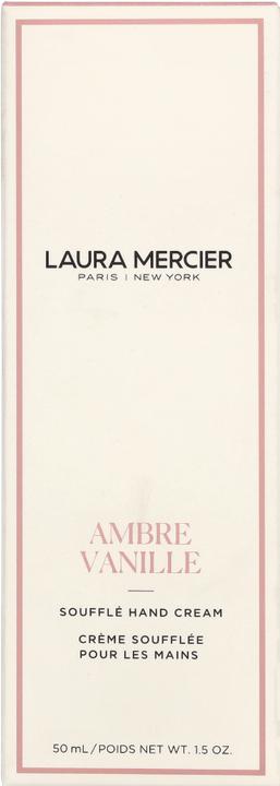 Produktbild Laura Mercier Hand Cream (50 ml)