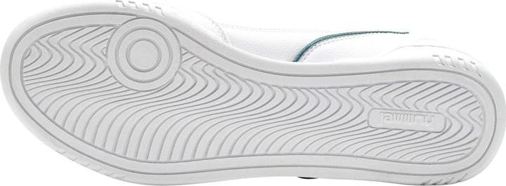 Actual product image hummel Forli (39)
