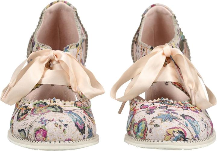 Produktbild Laura Vita Pumps (36)