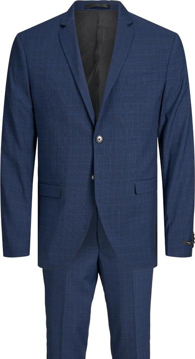 Immagine prodotto Jack & Jones Abito super slim fit a quadri (48)