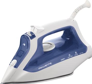 Immagine prodotto Rowenta Efficace DW 2130 (2200 W, 120 g/min)