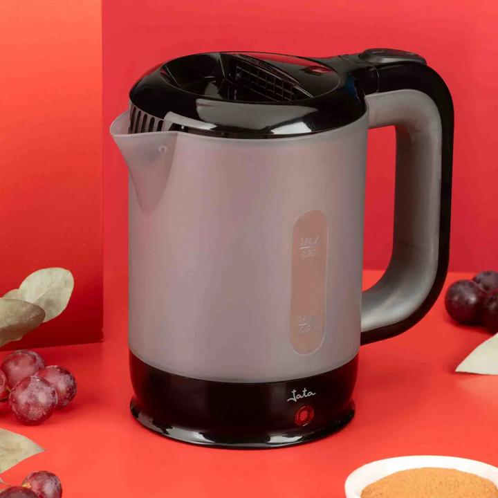 Immagine prodotto Jata JEHA1240 (0.50 l)