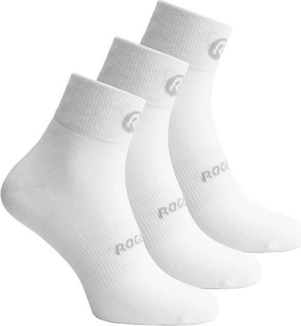 Immagine prodotto Rogelli Core (x3) (44 - 47)