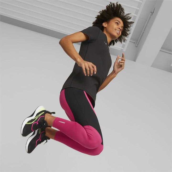 Image du produit Puma 378115 06 37.5 (37.5)