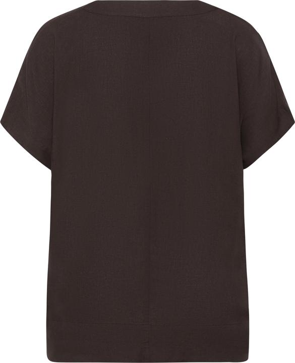 Produktbild Kaffe Mille Wing (46)