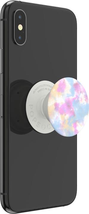 Actual product image PopSockets PG Tye Dye