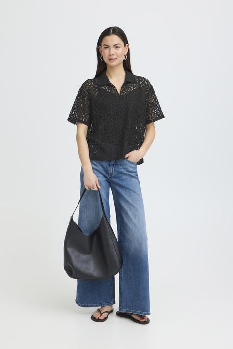 Actual product image Ichi IHNaima (S)