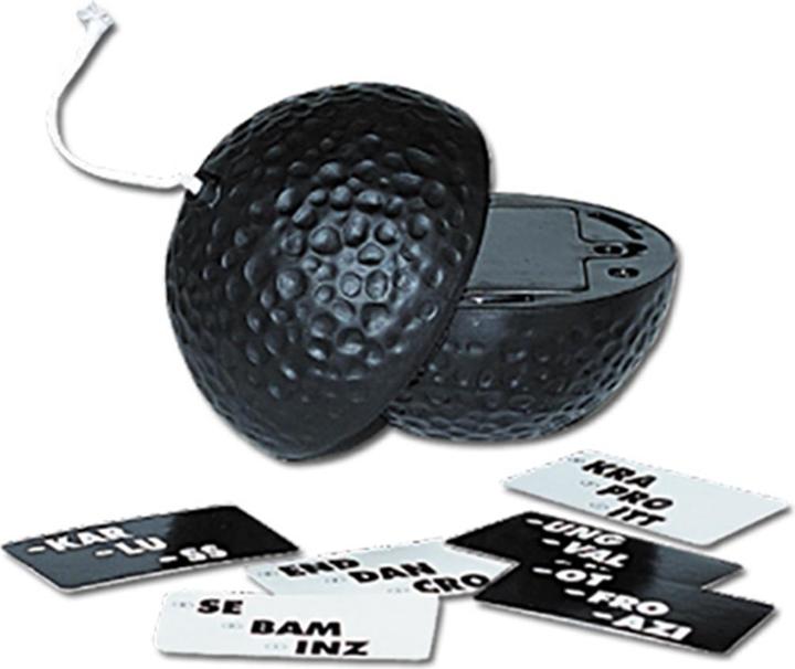 Produktbild Piatnik Le Pré Fleuri (Französisch)