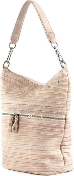 Immagine prodotto FredsBruder Borsa pom pom