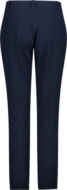 Actual product image CMP Campagnolo Long Pant Stretch (XL)