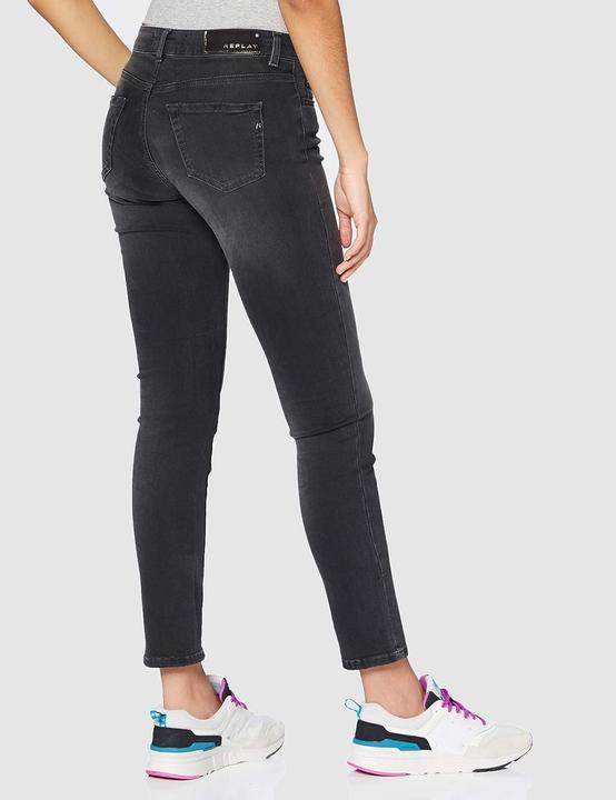 Immagine prodotto Replay Jeans Faaby (W27/L32)
