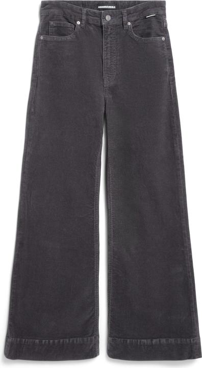 Produktbild Armedangels Murliaa Corduroy (L)