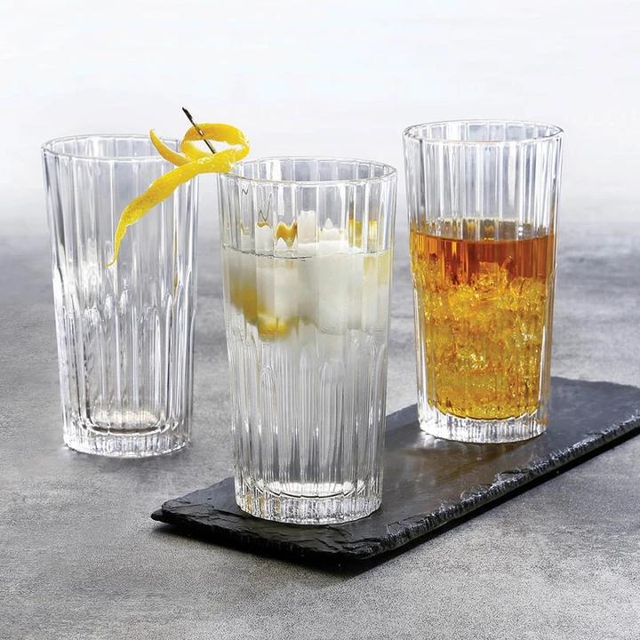 Image du produit Duralex Manhattan (0.31 l, 1x)