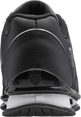 Produktbild K-Swiss Rinzler M 01235-002-M shoes (45)