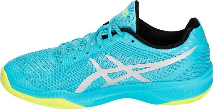 Produktbild ASICS Performance Hallenschuh Volley Elite Ff (40.5)